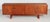 Mid-Century Teak Sideboard by Gordon Russell, 1960s For Sale - Image 17 of 17