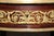 19th C French Louis XVI Style Ormolu Mounted Marble Top End Table For Sale - Image 13 of 15