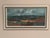 Gösta Stawåsen, Kärra Hösten, 1959, Oil on Canvas, Framed For Sale - Image 6 of 18