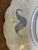 Antique Japanese Imari Plates, a Complementary Pair of 2 For Sale - Image 10 of 10