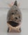 1990s Vintage MCM Jay Willfred Andrea by Sadek Portugal Fish Figurine- Set of 2 For Sale - Image 5 of 8