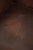 Sheepskin Wing Lounge Chair For Sale - Image 9 of 13