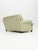 Dream Leather Sofa from Poltrona Frau, 1980s For Sale - Image 15 of 18