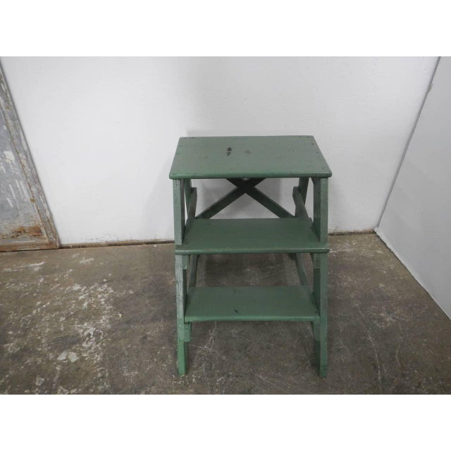 Furniture recovered from an abandoned Italian textile factory in 2024 Tessitura Monti: a historic shirt manufacturing...