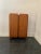 Small Teak Buffet, 1970s, in Very Good conditions. Designed 1970 to 1979