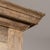 1800s Beige French Provençal Oak Armoire For Sale - Image 13 of 14