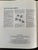 1980s The Moving Image Art Used in Animated Films Copyright @1980 Museum Graphics For Sale - Image 5 of 12