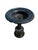 Antique Victorian Garden Planter For Sale - Image 6 of 6