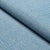Schumacher Simon Indoor/Outdoor Fabric In Blue For Sale