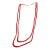 Multi-Strand Necklace With 14k Gold Clasp and Honey Amber Gemstone For Sale