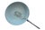 Metal No. 591 Floor Lamp by A. Pehrson for Ateljé Lyktan For Sale - Image 7 of 12