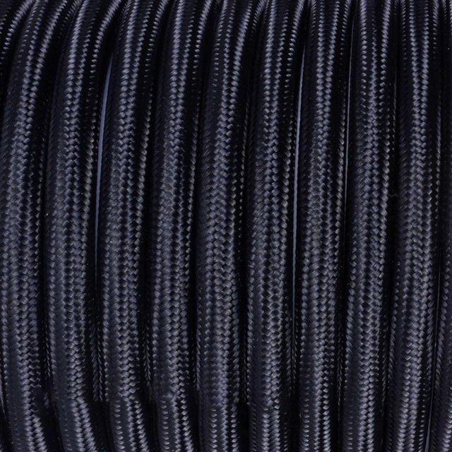 Large Grey Hanging Vented Light from Maxlume, 1950s For Sale - Image 9 of 10