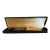 Vintage Arpege and Chanel No. 5 Perfumed Writing Pens in Original Presentation Box - Set of 2 For Sale