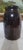 Antique Donaghho Company Parkersburg w.v Wax Seal Stoneware Crock For Sale In Chicago - Image 6 of 12