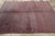 Galerie Shabab Collection Mid-20th Century Turkish Anatolian Rug For Sale - Image 9 of 10