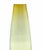 Vintage Art Glass Vase, France, 1970s For Sale - Image 3 of 6