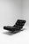 Chaise Lounge by Eric Deforce for Gervan, 1960s For Sale - Image 12 of 12