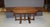 Late 17th Century Renaissance Lorraine Cross Table For Sale - Image 3 of 18