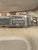 Christofle Christofle Locomotive Keychain, Sterling For Sale - Image 4 of 4