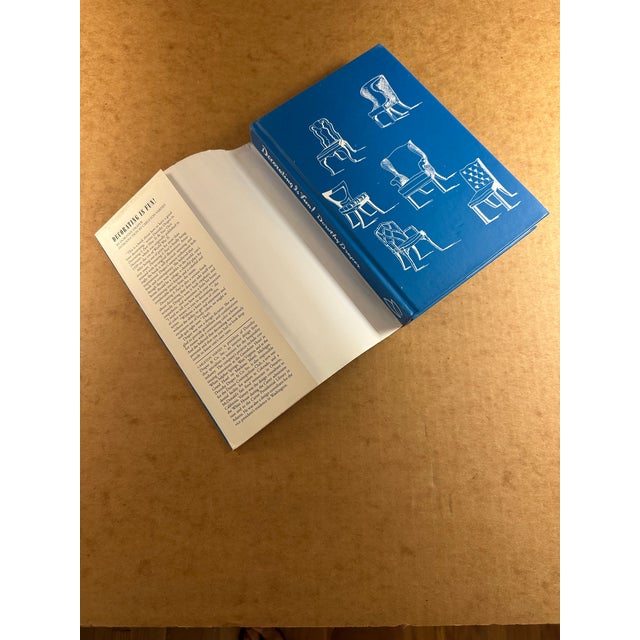 Decorating Is Fun! By Dorothy Draper — Classic Interior Design Book (Hollywood Regency Style) For Sale - Image 10 of 12