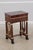 Age: Approx: 30 Years Old Details: Ball & Claw Feet High Quality Construction Rich High Sheen Finish Lyre Sides Copied...