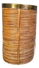Example of Umbrella Stands