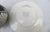 1950s Neo-Classical Greek Revival Porcelain - Set of 2 For Sale - Image 10 of 10