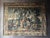 Hero Trapestry from Mortlake Tapestry Factory, England For Sale - Image 3 of 12