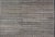 Neutral Tone Tribal Design Rug by Keivan Woven Arts, 6'7" X 8'3" For Sale - Image 4 of 14