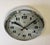 Vintage Electric Wall Clock from Nufa, 1960s For Sale - Image 4 of 18