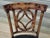 Living Room Set from Baumann, 1900s, Set of 3 For Sale - Image 5 of 18