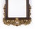 Early 18th Century Portuguese Mirror For Sale - Image 3 of 6