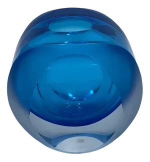 Nat2 Vase by Fornace Mian