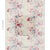 This floral chintz is based on one of the stars of our archive, ac.-1870 fragment of fine cotton. This modern...