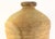 Spanish Colonial Redware Terracotta Amphorae Jar for Fine Wines For Sale - Image 11 of 18