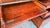 Theodore Alexander Captain Powers 9th Bengal Lancers Campaign Executive Desk For Sale - Image 13 of 17