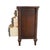 Wood Bernhardt Furniture Martha Stewart Collection Solid Cherry Traditional Style 35" Nightstand 102-229 For Sale - Image 7 of 13