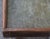 19th Century Dairy Sorting Table With Tin Liner For Sale - Image 9 of 11