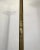Floor Lamp by Willy Daro, 1980s For Sale - Image 6 of 11
