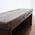 20th Century Oak Bar, France, 1900 For Sale - Image 6 of 10