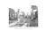 "Wall & Water Gardens" 1901 Jekyll, Gertrude For Sale - Image 4 of 13