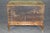 18th Century 18th C. Italian Venetian Paint Decorated 3 Drawer Commode For Sale - Image 5 of 16