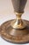 Mid 20th Century Mid 20th Century French Lamps - a Pair For Sale - Image 5 of 7