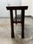 World Market Hako Collection Console Table For Sale - Image 4 of 12