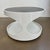 Space Age Coffee Table by Erik Van Buijtenen for Nebu, Netherlands, 1970s For Sale - Image 3 of 10