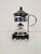 Teapot by Nicolas Nicolaou for Menu Danish Steelhouse, Denmark, 1990s For Sale - Image 6 of 6