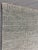 3ft 1in × 5ft 2in Flat Weave Area Rug For Sale - Image 12 of 12