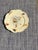 Antique Limoges Hand-Painted Fish Service, Wm. Guérin & Co. — 11 Plates + Underplate, Ca. 1900 For Sale In San Francisco - Image 6 of 12
