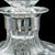 Antique Tantalus, English, Silver Plated, Three Decanter Set, Edwardian, c.1910 For Sale - Image 12 of 12