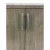 Caracole Modern Taupe Fusion Sideboard For Sale In Atlanta - Image 6 of 9